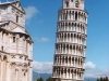 Pisa - Torre